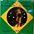 Juca Chaves - O Menestrel Do Brasil - Enfim (Quase) Livre - Imagem 1