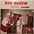 Jararaca E Ratinho - Big Show - Imagem 1