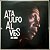 Ataulfo Alves - 80 Anos - Imagem 1