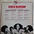 Various - História Da Música Popular Brasileira - Chico Buarque - Imagem 3