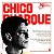 Various - História Da Música Popular Brasileira - Chico Buarque - Imagem 1