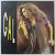 Gal Costa - Gal - Imagem 1