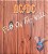 AC/DC - Fly On The Wall - Imagem 4