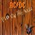 AC/DC - Fly On The Wall - Imagem 1