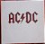 AC/DC - Fly On The Wall - Imagem 6