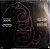 Metallica - Metallica - Imagem 2