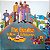 The Beatles - Yellow Submarine - Imagem 1