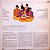 The Beatles - Yellow Submarine - Imagem 2
