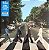 The Beatles - Abbey Road - Imagem 1