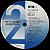 Various - Pretty Woman (Original Motion Picture Soundtrack) - Imagem 4