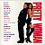 Various - Pretty Woman (Original Motion Picture Soundtrack) - Imagem 1