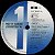 Various - Pretty Woman (Original Motion Picture Soundtrack) - Imagem 3