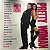 Various - Pretty Woman (Original Motion Picture Soundtrack) - Imagem 6