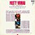 Various - Pretty Woman (Original Motion Picture Soundtrack) - Imagem 2