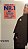 Various - Pretty Woman (Original Motion Picture Soundtrack) - Imagem 7