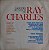 Ray Charles - Grandes Sucessos De Ray Charles - Imagem 2