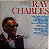 Ray Charles - Grandes Sucessos De Ray Charles - Imagem 1