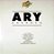 Various - Grandes Autores Ary Barroso - Imagem 1