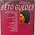 Beto Guedes - O Talento De Beto Guedes - Imagem 1