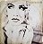 Eurythmics - Savage - Imagem 1