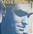Morrissey - Viva Hate - Imagem 1