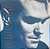 Morrissey - Viva Hate - Imagem 5