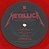 Metallica - Master Of Puppets - Imagem 4