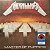 Metallica - Master Of Puppets - Imagem 8