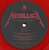 Metallica - Master Of Puppets - Imagem 3