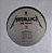 Metallica - Kill 'Em All - Imagem 6