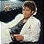 Michael Jackson - Thriller - Imagem 1