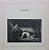 Joy Division - Closer - Imagem 1