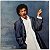 Lionel Richie - Dancing On The Ceiling - Imagem 2