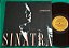 Frank Sinatra - 14 Special Hits - Imagem 1