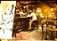 Led Zeppelin - In Through The Out Door - Imagem 3