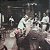 Led Zeppelin - In Through The Out Door - Imagem 1
