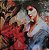 Enya - Watermark - Imagem 1