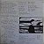 Enya - Watermark - Imagem 6