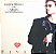 George Michael, Queen, Lisa Stansfield - Five Live - Imagem 1