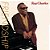 Ray Charles - Friendship - Imagem 1
