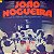 João Nogueira - Vida Boêmia - Imagem 2