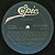 Various - Flipper Hits - Imagem 3
