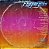 Various - Flipper Hits - Imagem 2