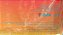 Various - Flipper Hits - Imagem 5