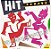 Various - Hit Parade - Imagem 1