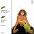 Elba Ramalho - Fogo Na Mistura - Imagem 9
