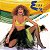 Elba Ramalho - Fogo Na Mistura - Imagem 1