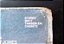 Quincy Jones - The Color Purple (Original Motion Picture Sound Track) - Imagem 10