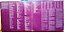 Quincy Jones - The Color Purple (Original Motion Picture Sound Track) - Imagem 2
