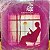 Quincy Jones - The Color Purple (Original Motion Picture Sound Track) - Imagem 1